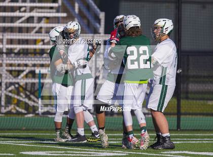 Thumbnail 3 in William Floyd @ Longwood photogallery.