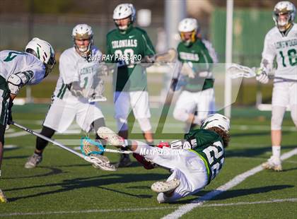 Thumbnail 3 in William Floyd @ Longwood photogallery.