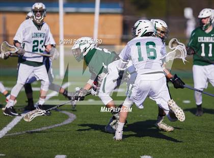 Thumbnail 3 in William Floyd @ Longwood photogallery.