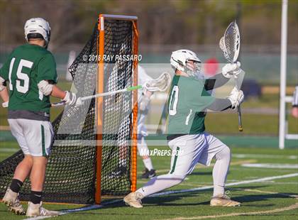 Thumbnail 3 in William Floyd @ Longwood photogallery.