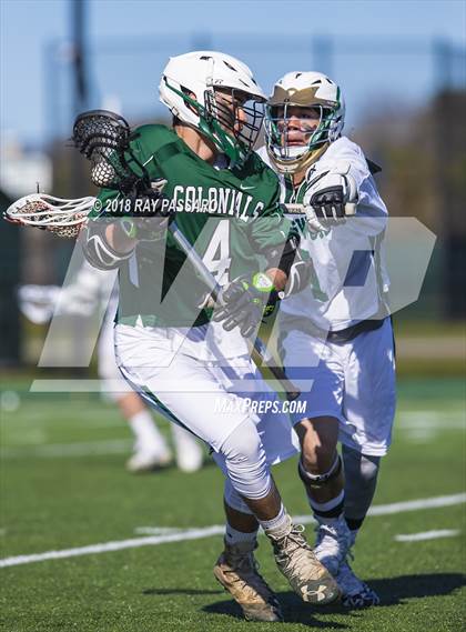 Thumbnail 3 in William Floyd @ Longwood photogallery.