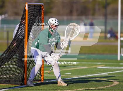 Thumbnail 3 in William Floyd @ Longwood photogallery.