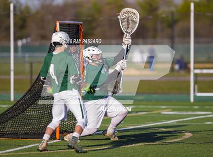Thumbnail 1 in William Floyd @ Longwood photogallery.