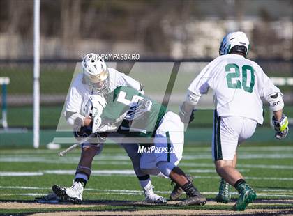Thumbnail 3 in William Floyd @ Longwood photogallery.