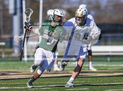 Thumbnail 3 in William Floyd @ Longwood photogallery.