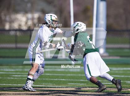 Thumbnail 2 in William Floyd @ Longwood photogallery.