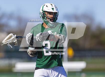 Thumbnail 3 in William Floyd @ Longwood photogallery.