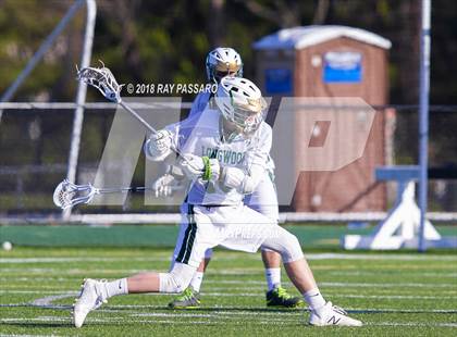 Thumbnail 3 in William Floyd @ Longwood photogallery.