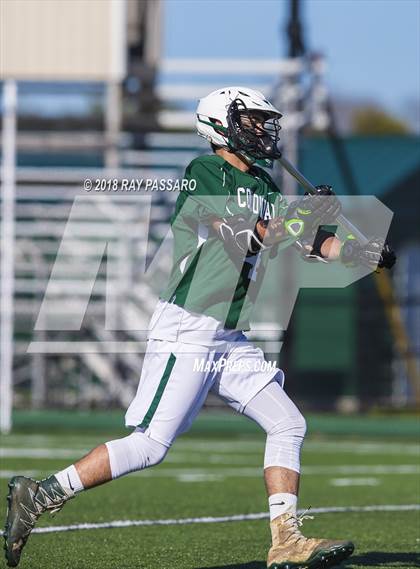Thumbnail 3 in William Floyd @ Longwood photogallery.