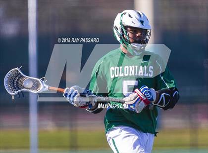 Thumbnail 2 in William Floyd @ Longwood photogallery.
