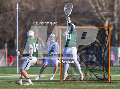 Thumbnail 3 in William Floyd @ Longwood photogallery.