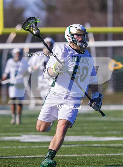 Thumbnail 3 in William Floyd @ Longwood photogallery.