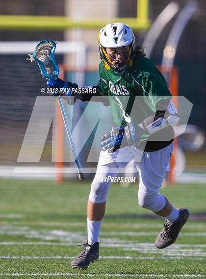 Thumbnail 1 in William Floyd @ Longwood photogallery.