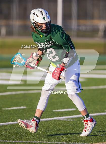 Thumbnail 3 in William Floyd @ Longwood photogallery.