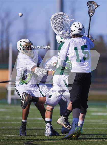 Thumbnail 3 in William Floyd @ Longwood photogallery.