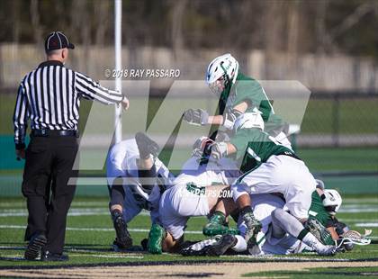 Thumbnail 1 in William Floyd @ Longwood photogallery.
