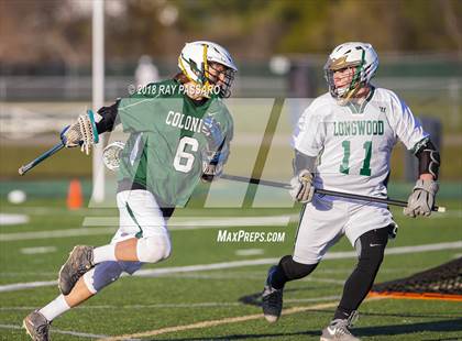 Thumbnail 1 in William Floyd @ Longwood photogallery.