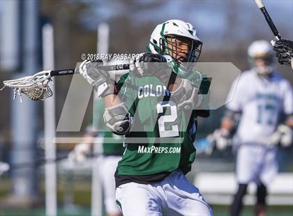Thumbnail 2 in William Floyd @ Longwood photogallery.