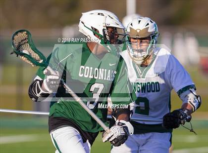 Thumbnail 3 in William Floyd @ Longwood photogallery.