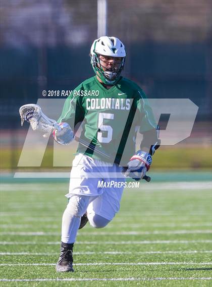 Thumbnail 2 in William Floyd @ Longwood photogallery.