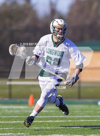 Thumbnail 2 in William Floyd @ Longwood photogallery.