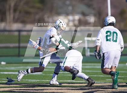 Thumbnail 2 in William Floyd @ Longwood photogallery.
