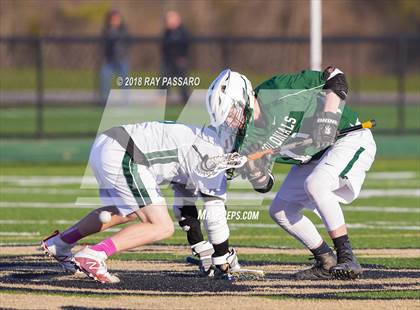 Thumbnail 1 in William Floyd @ Longwood photogallery.