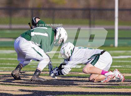 Thumbnail 2 in William Floyd @ Longwood photogallery.