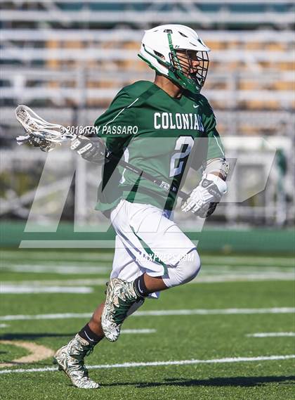 Thumbnail 3 in William Floyd @ Longwood photogallery.
