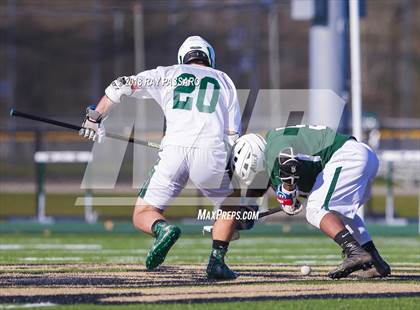 Thumbnail 3 in William Floyd @ Longwood photogallery.