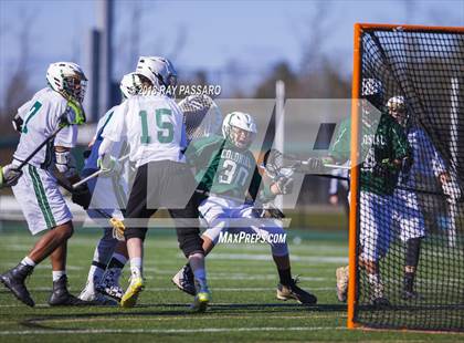 Thumbnail 1 in William Floyd @ Longwood photogallery.