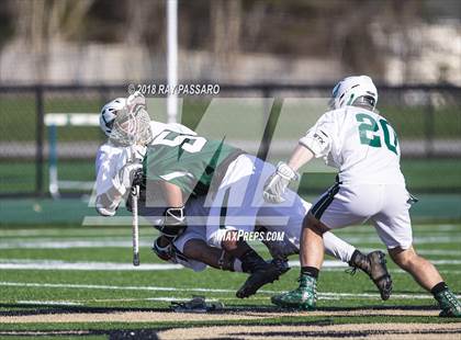 Thumbnail 3 in William Floyd @ Longwood photogallery.