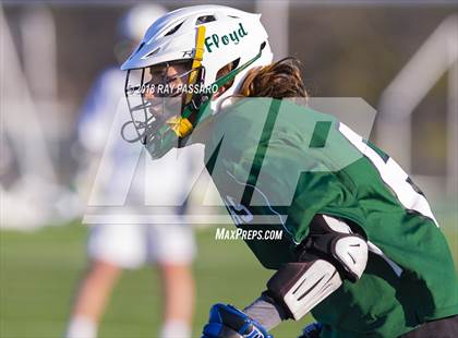 Thumbnail 1 in William Floyd @ Longwood photogallery.