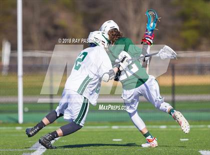 Thumbnail 2 in William Floyd @ Longwood photogallery.