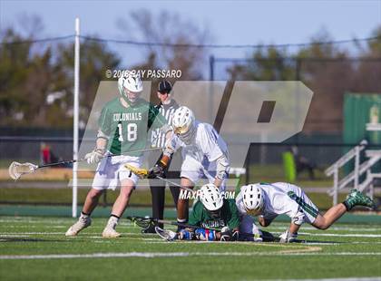 Thumbnail 2 in William Floyd @ Longwood photogallery.