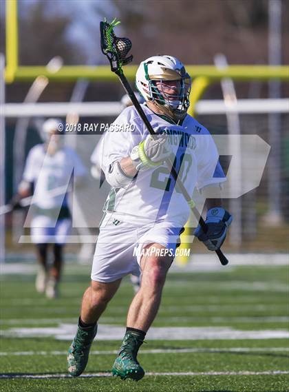 Thumbnail 2 in William Floyd @ Longwood photogallery.