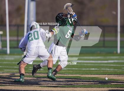 Thumbnail 3 in William Floyd @ Longwood photogallery.
