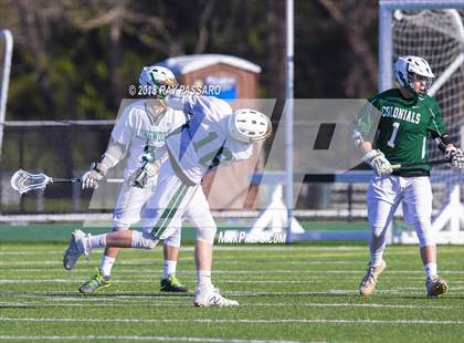 Thumbnail 3 in William Floyd @ Longwood photogallery.