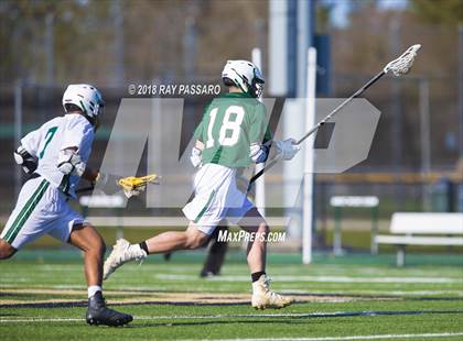 Thumbnail 1 in William Floyd @ Longwood photogallery.