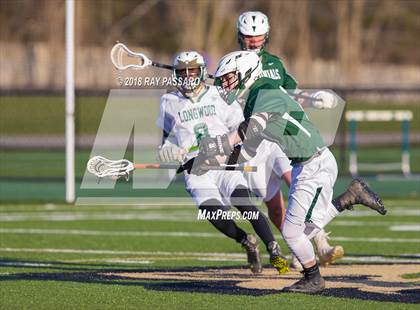 Thumbnail 1 in William Floyd @ Longwood photogallery.
