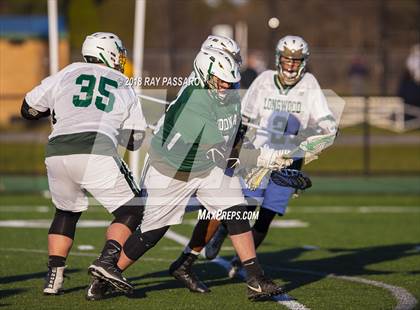 Thumbnail 2 in William Floyd @ Longwood photogallery.