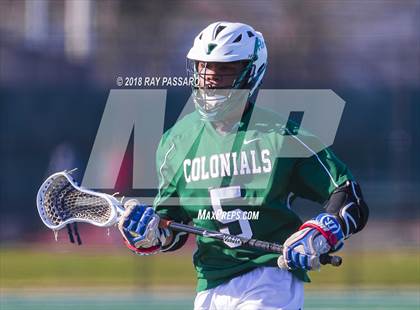 Thumbnail 2 in William Floyd @ Longwood photogallery.