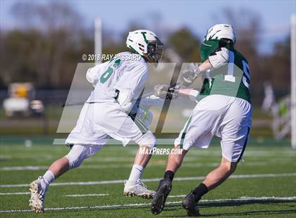 Thumbnail 3 in William Floyd @ Longwood photogallery.