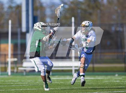 Thumbnail 1 in William Floyd @ Longwood photogallery.