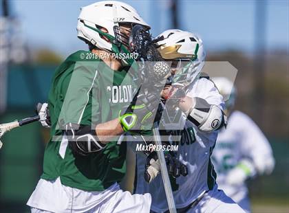 Thumbnail 1 in William Floyd @ Longwood photogallery.