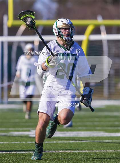 Thumbnail 1 in William Floyd @ Longwood photogallery.