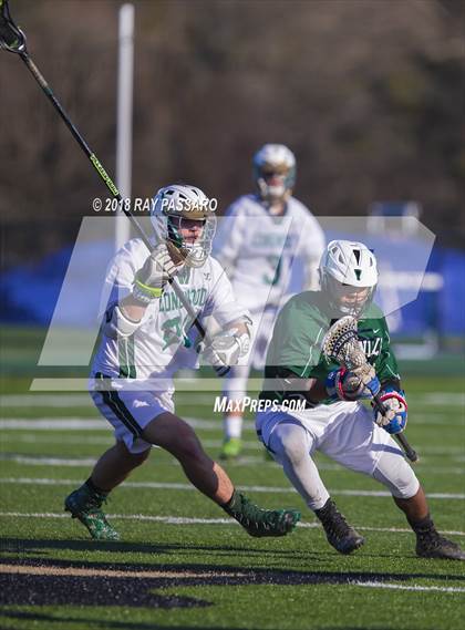 Thumbnail 1 in William Floyd @ Longwood photogallery.