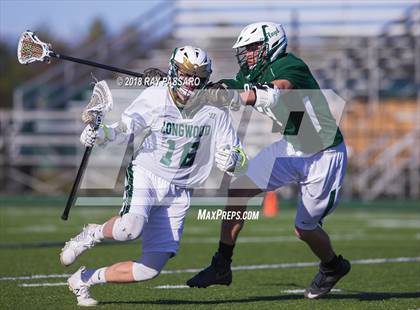 Thumbnail 2 in William Floyd @ Longwood photogallery.