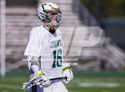 Thumbnail 2 in William Floyd @ Longwood photogallery.
