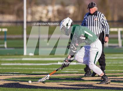 Thumbnail 2 in William Floyd @ Longwood photogallery.